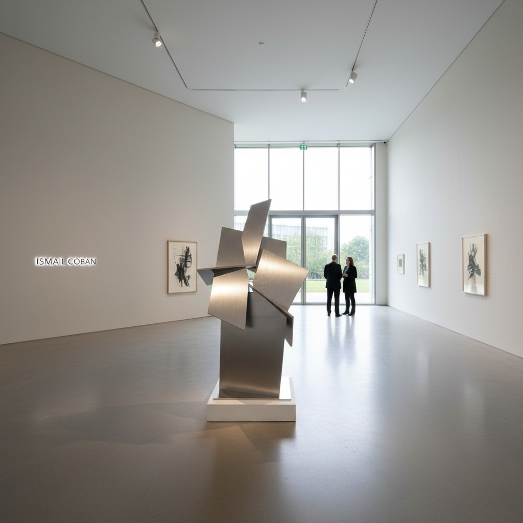 Deutsche Autobahnstationen