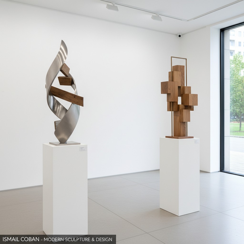 Österreichische Vignetten-Verkaufsstellen