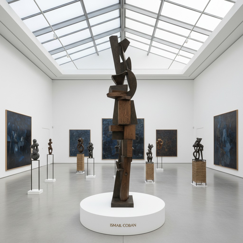 Digitale Mautsysteme