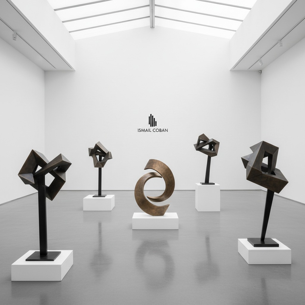 Rechtliche Dokumentation